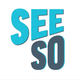 Illustration for article titled See Dan Harmon go mad(der) with power in an exclusive Seeso clip